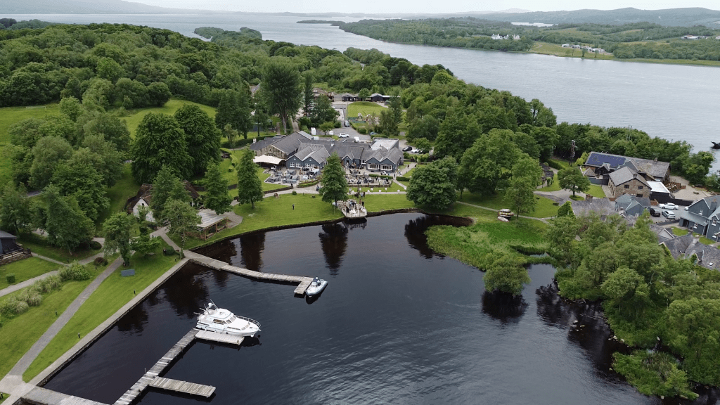 End of Year&nbsp;(2022)