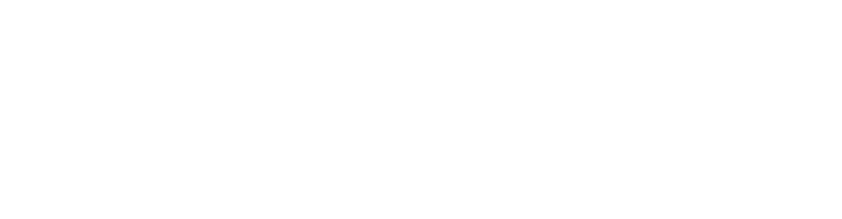 Milltown Digital Media