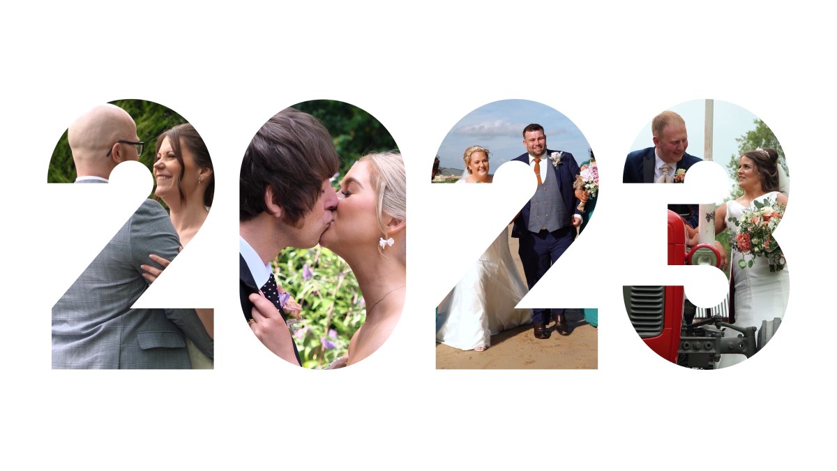 End of Year&nbsp;(2023)