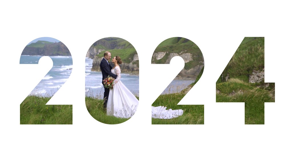 End of Year&nbsp;(2024)