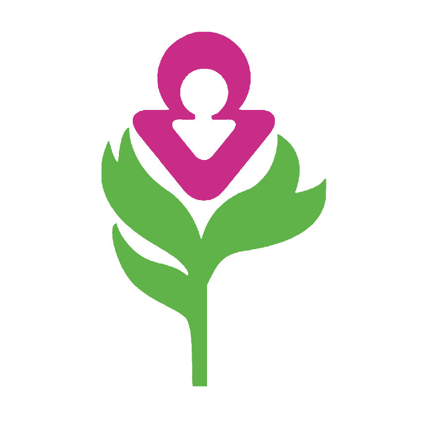 Huntington’s Disease Association NI